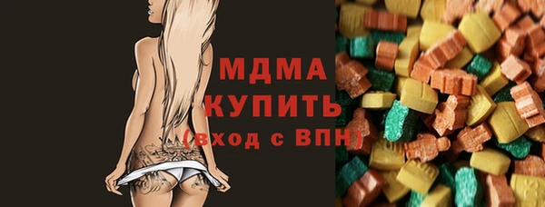 гидропоника Дмитров