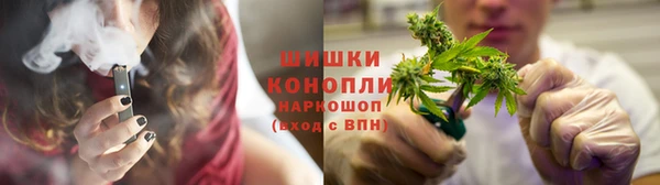 твердый Дмитриев