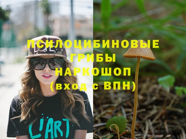 jwh Елизово