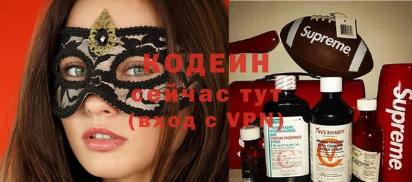 прущая мука Ельня