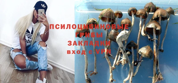 мдма Дмитровск