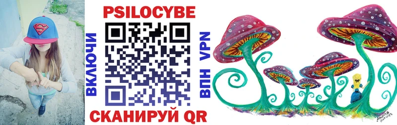 Галлюциногенные грибы прущие грибы  blacksprut ссылка  Камызяк 